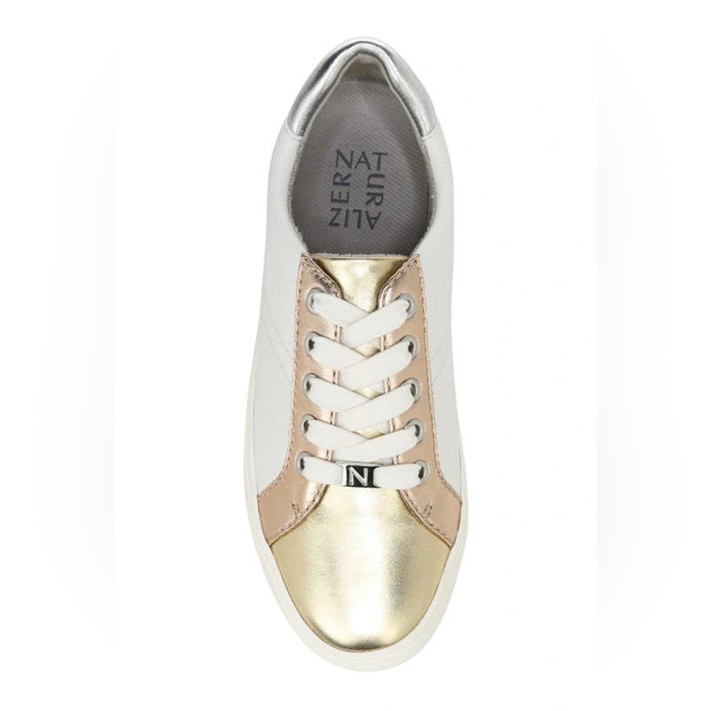 NATURALIZER ASTARA SNEAKERS